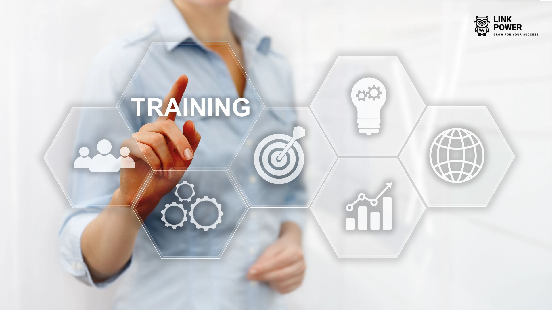 Lương L&D Manager dao động trong khoảng 30-45tr
