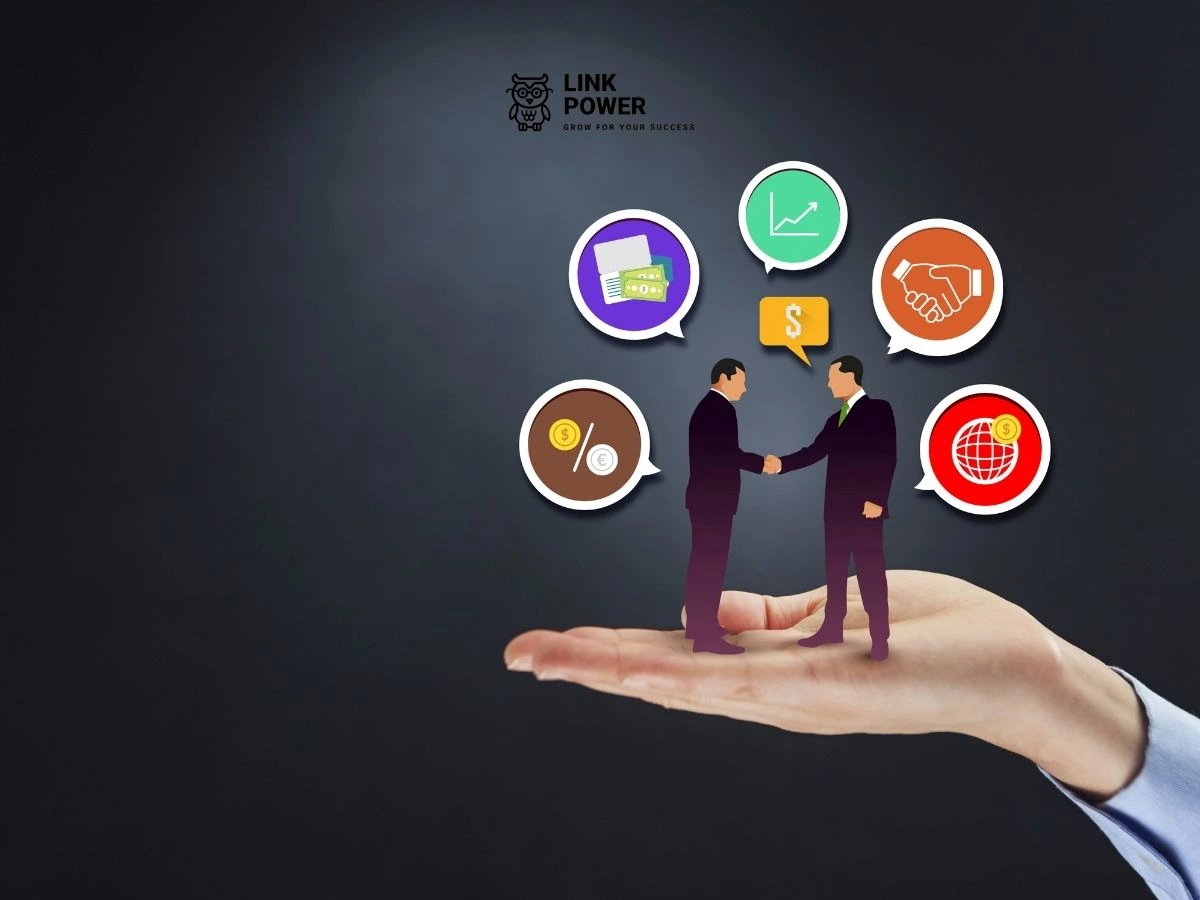 hiểu đúng về lương cơ bản