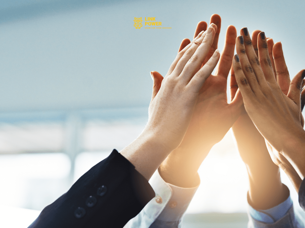 Ưu điểm của RACI