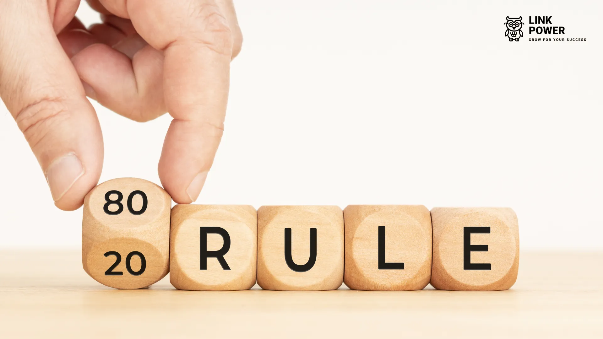 Nguyên tắc xây dựng bản mô tả công việc