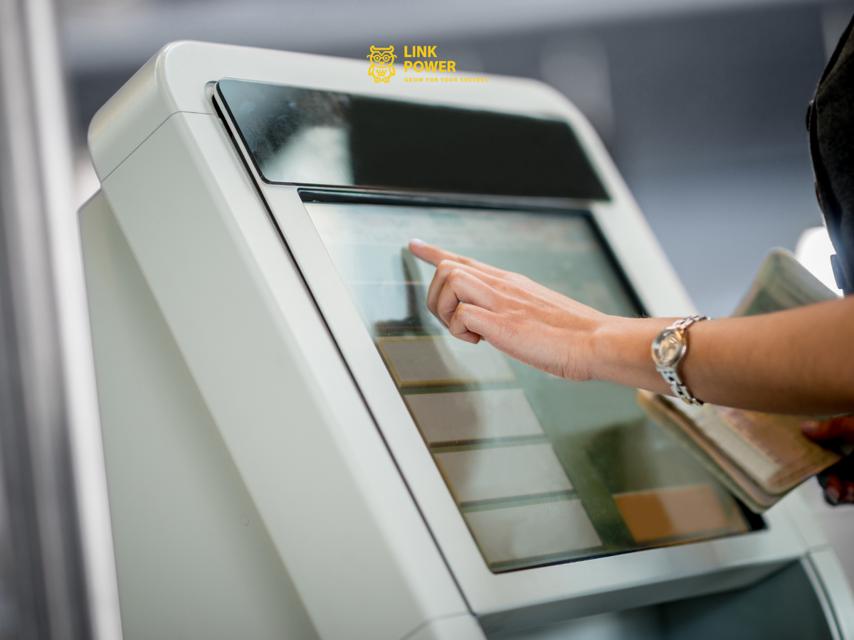 CÁC PHẦN MỀM CHẤM CÔNG MIỄN PHÍ