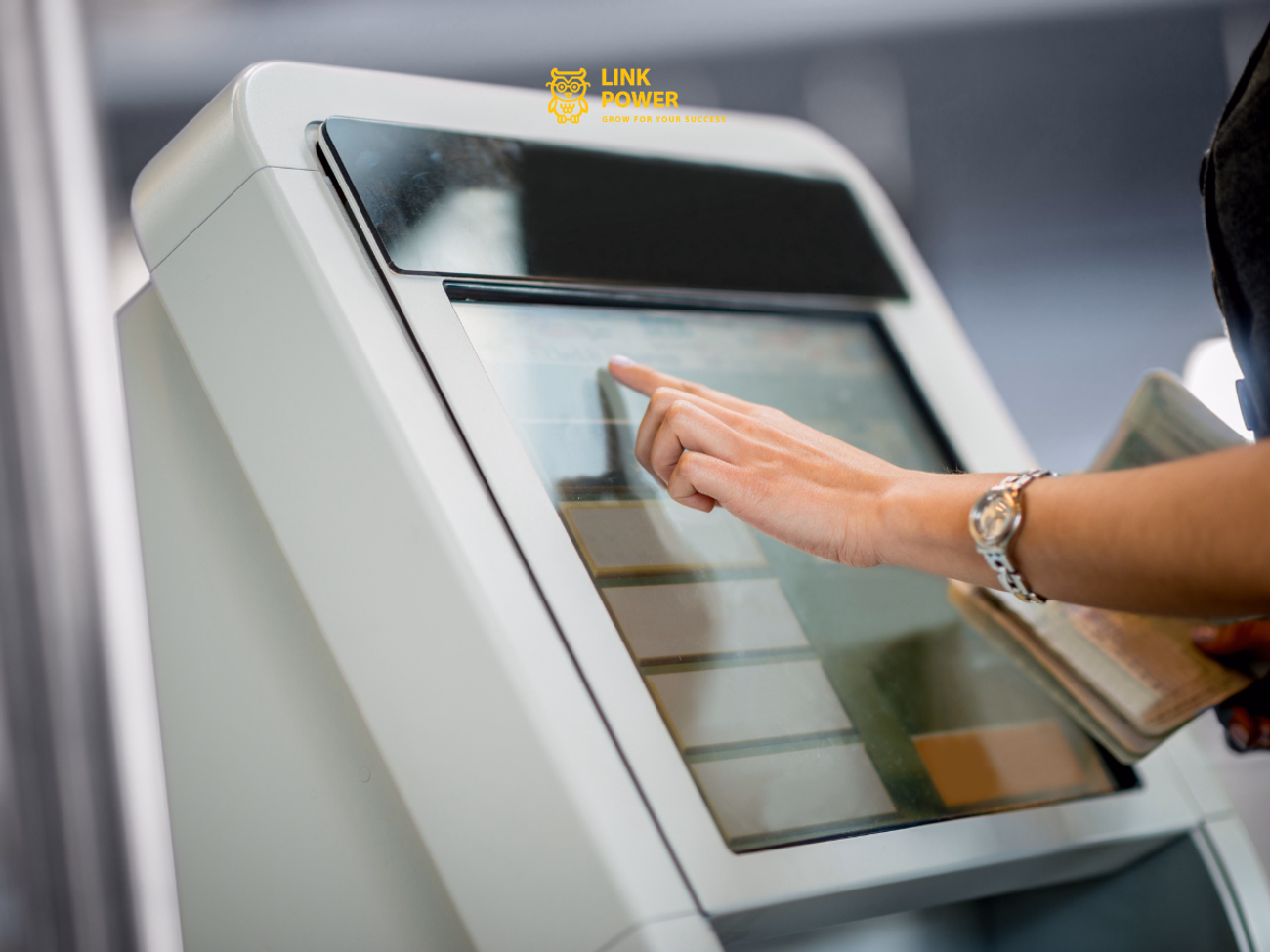 CÁC PHẦN MỀM CHẤM CÔNG MIỄN PHÍ