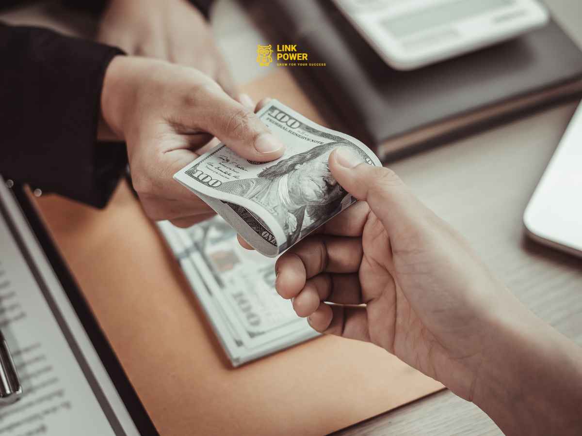 sự công nhân và phần thưởng