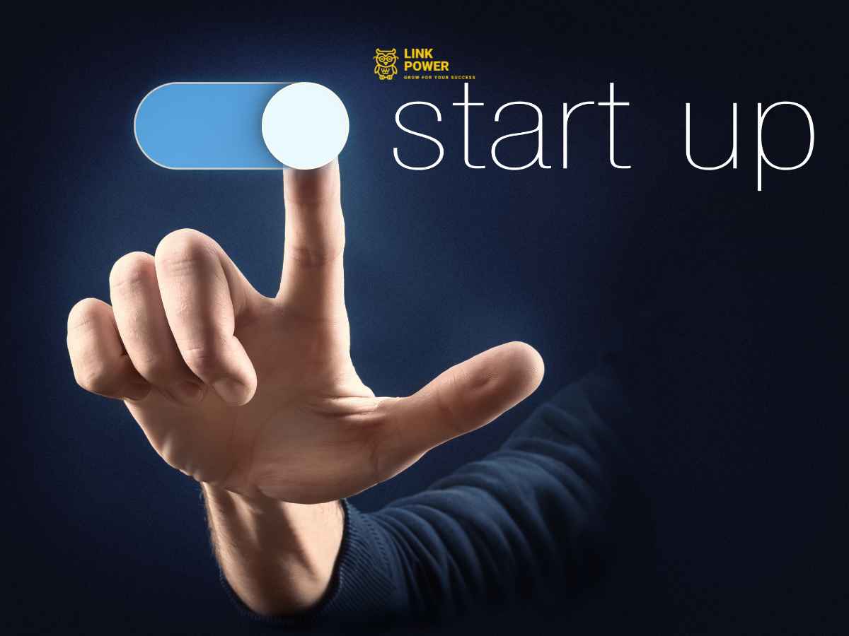VAI TRÒ CỦA KHUNG NĂNG LỰC ĐỐI VỚI DOANH NGHIỆP START – UP