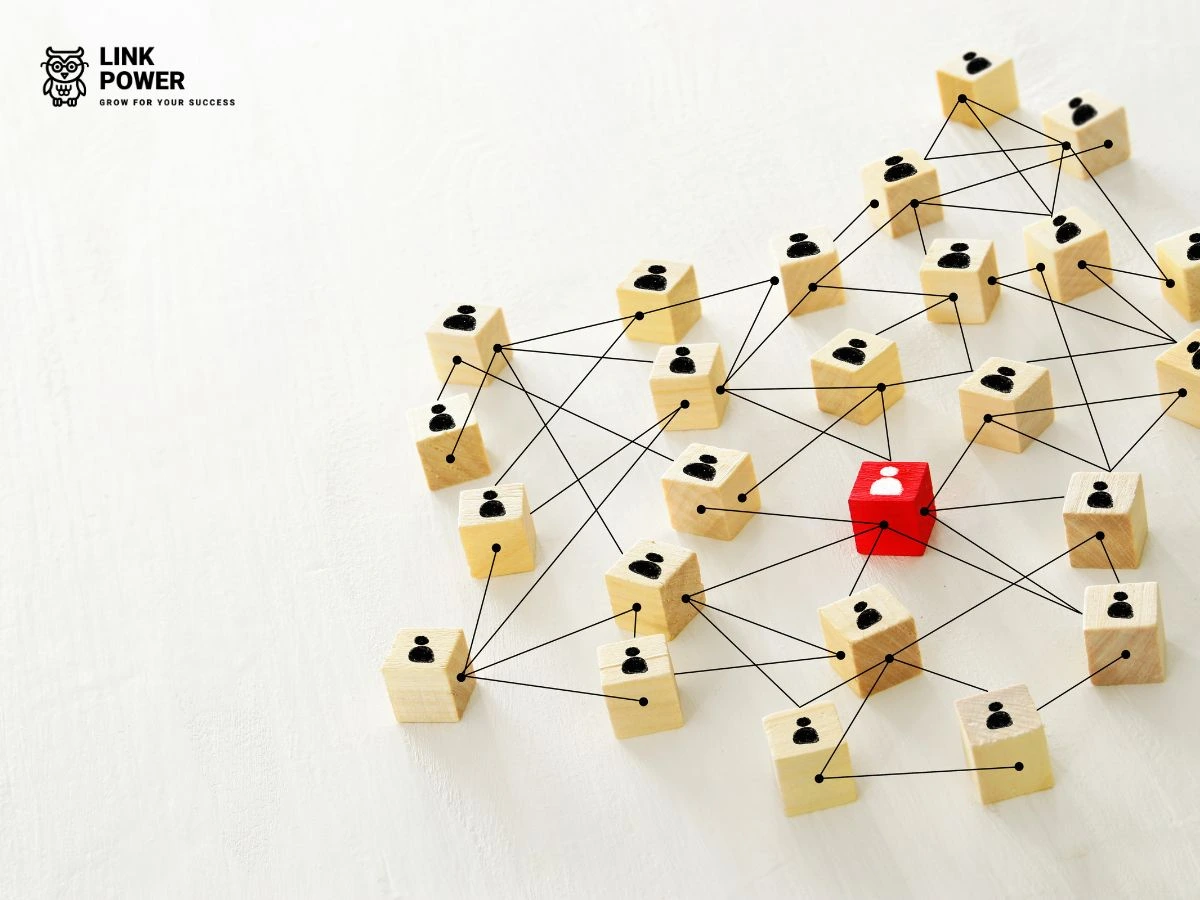 kỹ năng cần có của recruiter