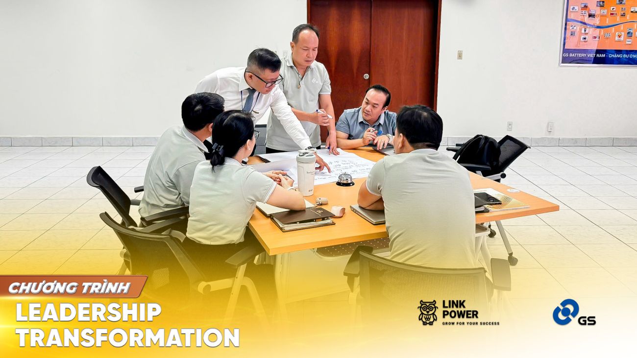dao-tao-leadership-transformation-ac-quy-gs-viet-nam