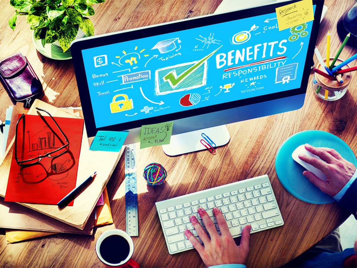 hiểu đúng về total rewards
