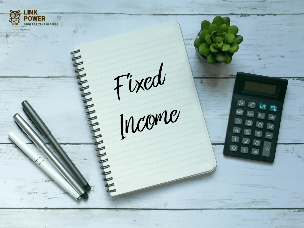 cắt lương đóng bảo hiểm xã hội