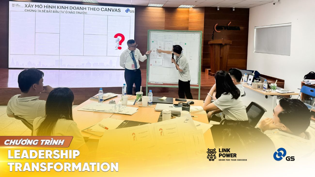 dao-tao-leadership-transformation-ac-quy-gs-viet-nam