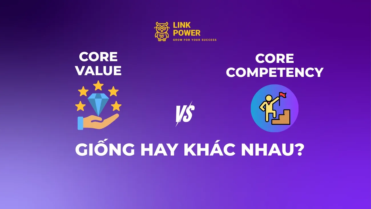 So sánh cốt lõi: Kiến thức, Kỹ năng và Thời gian đào tạo