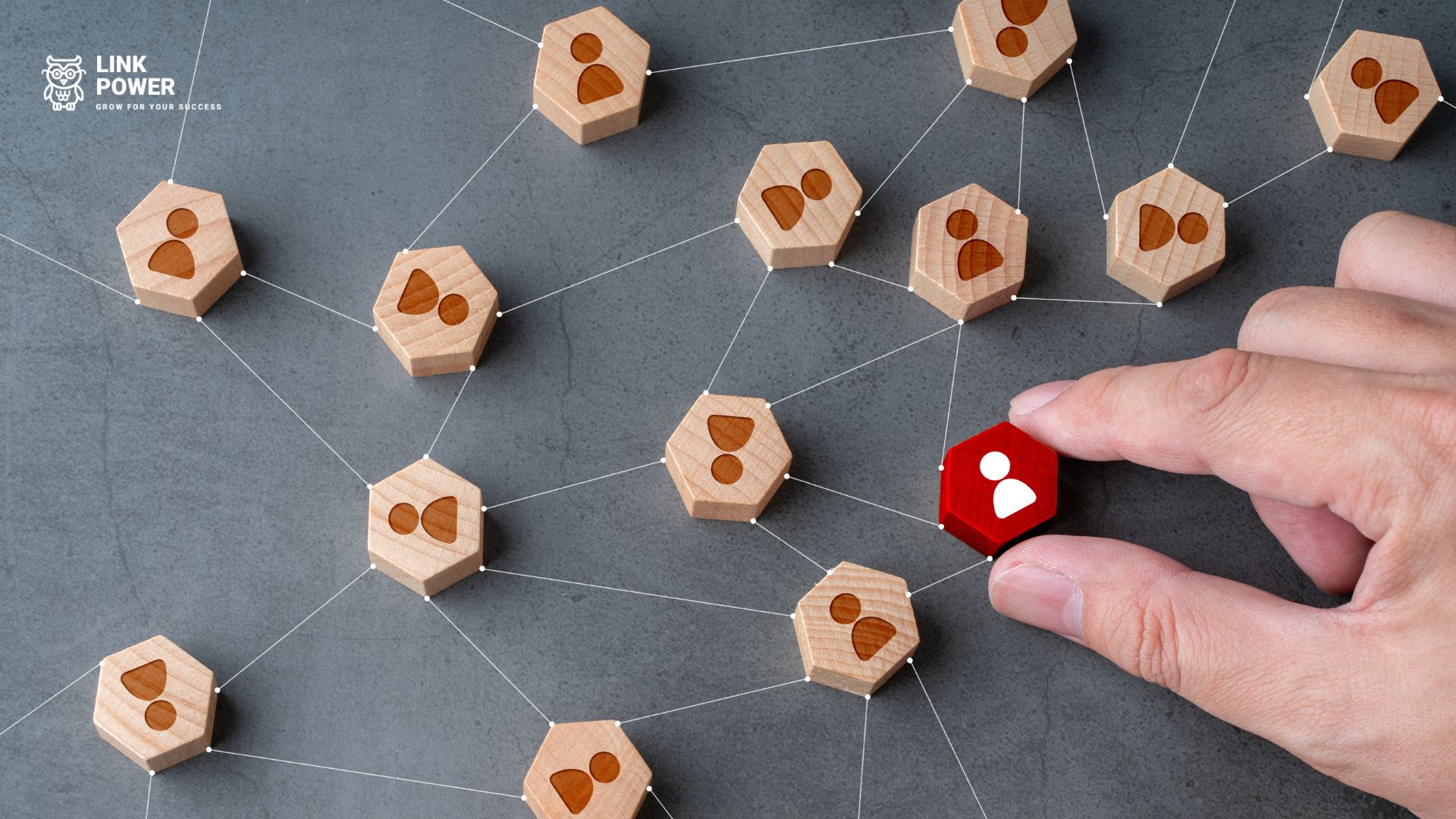 kỳ vọng mới đối với bộ phận nhân sự