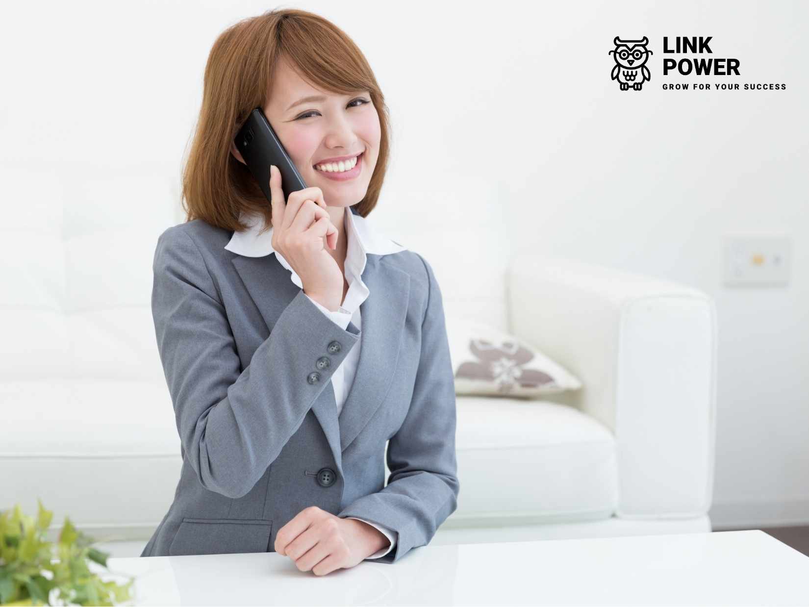 Lợi ích của việc phỏng vấn qua điện thoại