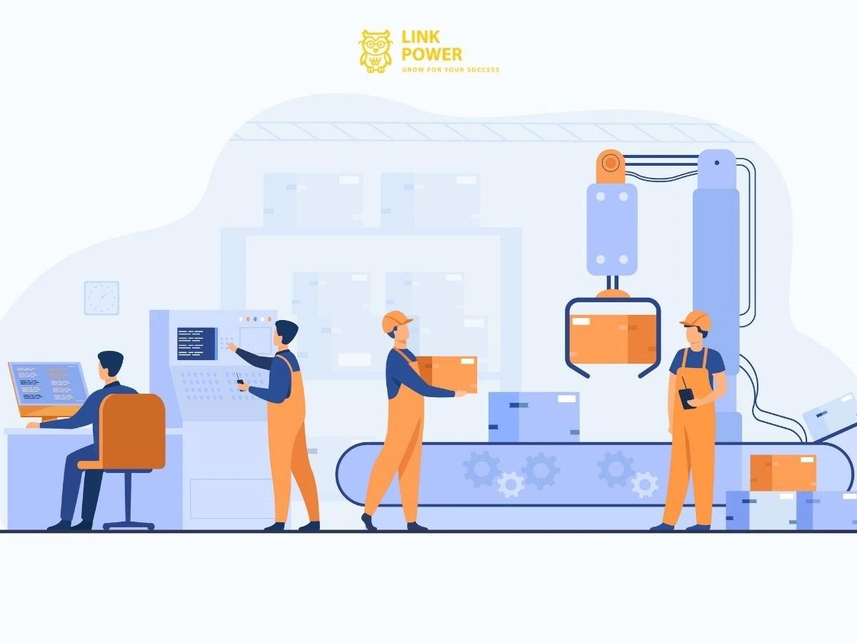 Lợi ích của hoạt động On the Job Training