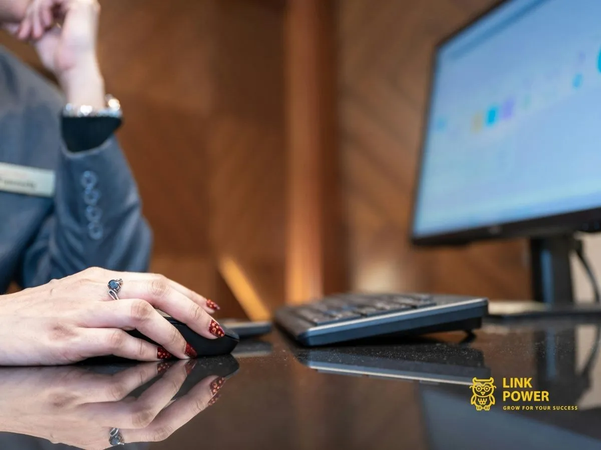 Thành thạo kỹ năng word, excel